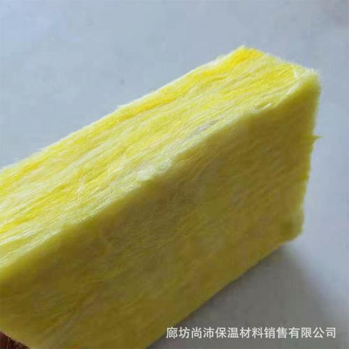 批發(fā)銷(xiāo)售離心玻璃棉卷氈 鋼結(jié)構(gòu)屋頂隔熱隔音玻璃纖維棉氈定制款
